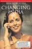 Changing India (South Asia Edition)