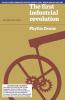 THE FIRST INDUSTRIAL REVOLUTION (SOUTH ASIA EDITION)