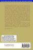 THE FIRST INDUSTRIAL REVOLUTION (SOUTH ASIA EDITION)