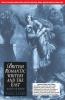 British Romantic Writers And The East (South Asia Edition)