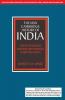 NCHI: Socio-religious Reform Movements in British India Vol. III (South Asia Edition)