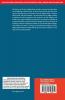 NCHI: Socio-religious Reform Movements in British India Vol. III (South Asia Edition)