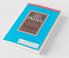 NCHI: Socio-religious Reform Movements in British India Vol. III (South Asia Edition)