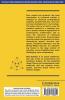 Linear Analysis (South Asia Edition)