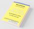 Linear Analysis (South Asia Edition)