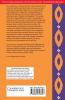 Democracy And Authoritarianism In South Asia (South Asia Edition)