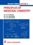 Principles Of Medicinal Chemistry Volume-II