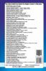 Pharmaceutical Analysis Volume-I