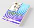 Pharmaceutical Analysis Volume-I