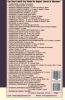 Pharmaceutical Analysis Volume-Ii