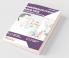 Pharmaceutical Analysis Volume-Ii