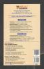 Pharmaceutical Chemistry-I