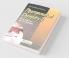 Pharmaceutical Chemistry-I