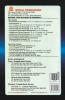 Pharmaceutical Chemistry - II