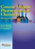 Concise Organic Pharmaceutical Chemistry