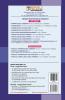 Concise Organic Pharmaceutical Chemistry