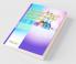 Concise Organic Pharmaceutical Chemistry