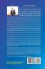 Principles And Practices Of Drug Store Administration