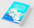 Principles And Practices Of Drug Store Administration