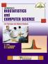 Biostatistics & Computer Science (For Pharmacy & Medical Students)