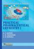 Practical Pharmaceutical Chemistry - I