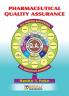 Pharmaceutics & Quality Assurance