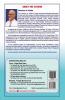 Pharmaceutics & Quality Assurance