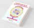 Pharmaceutics & Quality Assurance