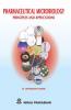 Pharmaceutical Microbiologyprinciples And Applications