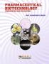 Pharmaceutical Biotechnology(Fundamentals & Applications)