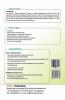 Chemical Reaction Engineering I
