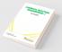 Chemical Reaction Engineering I