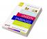 English Unseen Passages