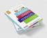 English Unseen Passages