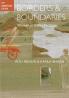 Borders & Boundaries: Women in India's Partition