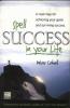 SPELL SUCCESS IN YOUR LIFE (ENGLISH)