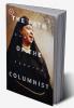 THE PATH OF THE COLUMNIST