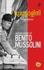 Athmakadha Benito Mussolini
