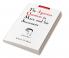 A World to Win: Essays on the Communist Manifesto