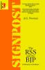 The Rss and the Bjp: A Division of Labour: 3