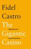 The Gigantic Casino