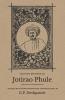 Selected Writings of Jotirao Phule