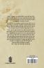 Selected Writings of Jotirao Phule