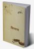 Selected Writings of Jotirao Phule