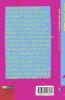 Socialist Register 2010: Morbid Symptoms