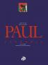 Two Novellas