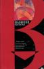 Basheer