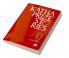 Katha Prize Stories: 12