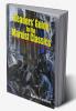 Readers' Guide to the Marxist Classics