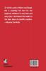 Socialism Utopian and Scientific